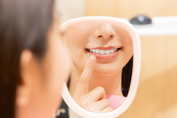 Affordable Invisalign Clear Aligners solutions in Pontotoc County County, MS